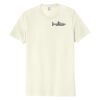 Allmade® Unisex Organic Cotton Tee Thumbnail