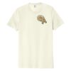 Allmade® Unisex Organic Cotton Tee Thumbnail
