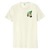 Allmade® Unisex Organic Cotton Tee Thumbnail