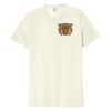 Allmade® Unisex Organic Cotton Tee Thumbnail