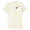 Allmade® Unisex Organic Cotton Tee Thumbnail
