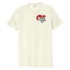Allmade® Unisex Organic Cotton Tee Thumbnail