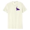 Allmade® Unisex Organic Cotton Tee Thumbnail