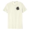 Allmade® Unisex Organic Cotton Tee Thumbnail