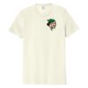 Allmade® Unisex Organic Cotton Tee Thumbnail