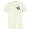 Allmade® Unisex Organic Cotton Tee Thumbnail