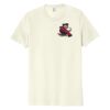Allmade® Unisex Organic Cotton Tee Thumbnail