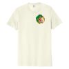 Allmade® Unisex Organic Cotton Tee Thumbnail