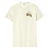 Allmade® Unisex Organic Cotton Tee Thumbnail