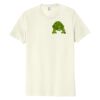Allmade® Unisex Organic Cotton Tee Thumbnail