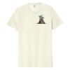 Allmade® Unisex Organic Cotton Tee Thumbnail