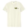 Allmade® Unisex Organic Cotton Tee Thumbnail