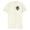 Allmade® Unisex Organic Cotton Tee Thumbnail