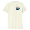 Allmade® Unisex Organic Cotton Tee Thumbnail
