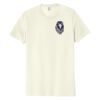 Allmade® Unisex Organic Cotton Tee Thumbnail