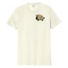 Allmade® Unisex Organic Cotton Tee Thumbnail