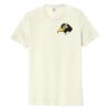 Allmade® Unisex Organic Cotton Tee Thumbnail