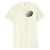 Allmade® Unisex Organic Cotton Tee Thumbnail