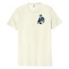 Allmade® Unisex Organic Cotton Tee Thumbnail