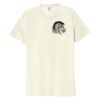 Allmade® Unisex Organic Cotton Tee Thumbnail