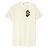 Allmade® Unisex Organic Cotton Tee Thumbnail