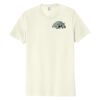 Allmade® Unisex Organic Cotton Tee Thumbnail