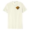 Allmade® Unisex Organic Cotton Tee Thumbnail