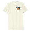Allmade® Unisex Organic Cotton Tee Thumbnail