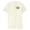 Allmade® Unisex Organic Cotton Tee Thumbnail