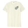 Allmade® Unisex Organic Cotton Tee Thumbnail