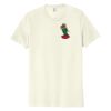 Allmade® Unisex Organic Cotton Tee Thumbnail