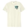 Allmade® Unisex Organic Cotton Tee Thumbnail