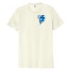 Allmade® Unisex Organic Cotton Tee Thumbnail