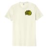 Allmade® Unisex Organic Cotton Tee Thumbnail