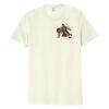 Allmade® Unisex Organic Cotton Tee Thumbnail