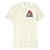 Allmade® Unisex Organic Cotton Tee Thumbnail