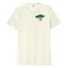 Allmade® Unisex Organic Cotton Tee Thumbnail
