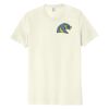 Allmade® Unisex Organic Cotton Tee Thumbnail