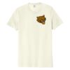 Allmade® Unisex Organic Cotton Tee Thumbnail