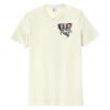 Allmade® Unisex Organic Cotton Tee Thumbnail