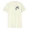 Allmade® Unisex Organic Cotton Tee Thumbnail