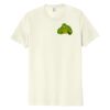 Allmade® Unisex Organic Cotton Tee Thumbnail