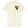Allmade® Unisex Organic Cotton Tee Thumbnail
