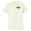 Allmade® Unisex Organic Cotton Tee Thumbnail