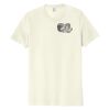 Allmade® Unisex Organic Cotton Tee Thumbnail
