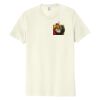 Allmade® Unisex Organic Cotton Tee Thumbnail