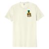 Allmade® Unisex Organic Cotton Tee Thumbnail