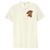 Allmade® Unisex Organic Cotton Tee Thumbnail