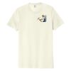 Allmade® Unisex Organic Cotton Tee Thumbnail