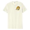 Allmade® Unisex Organic Cotton Tee Thumbnail